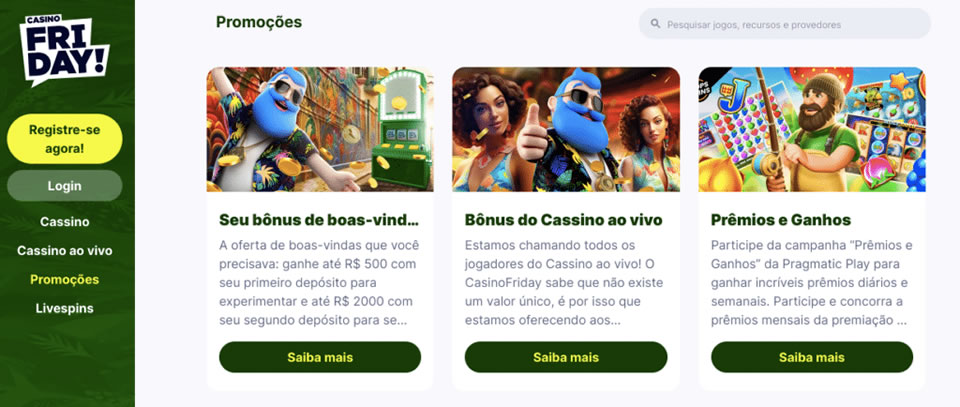 cgebet com