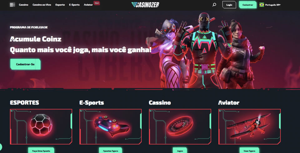 ssbet77 online casino