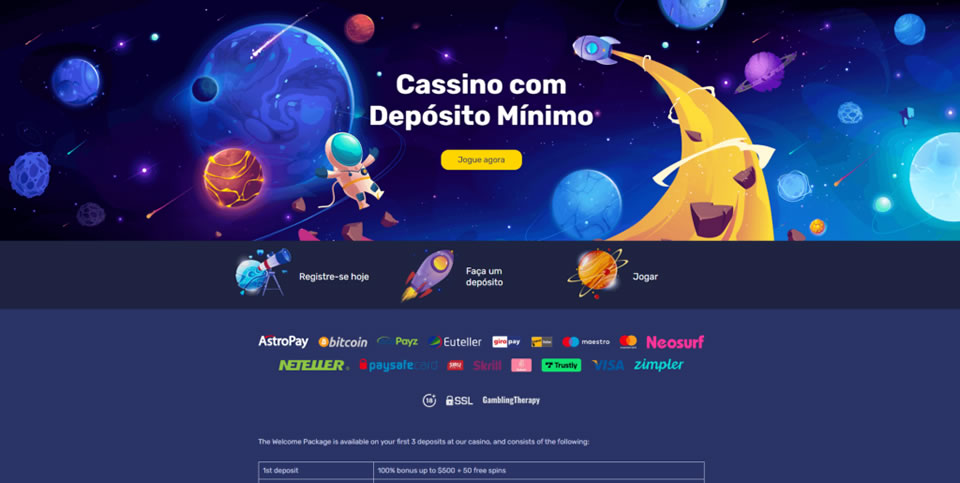 ssbet77 online casino