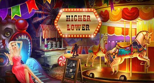 phdream online casino login