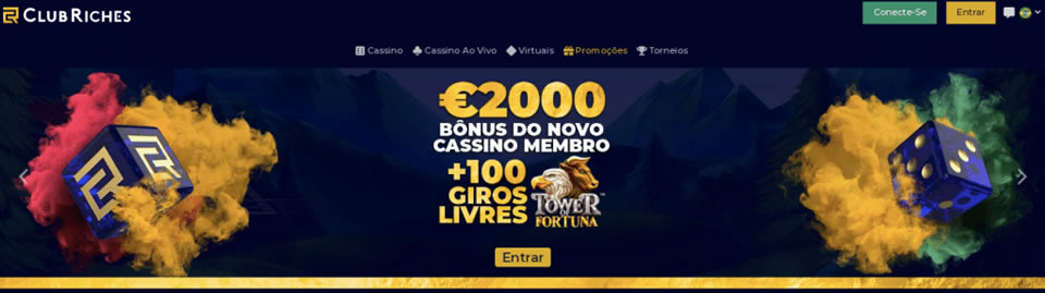 22win casino login