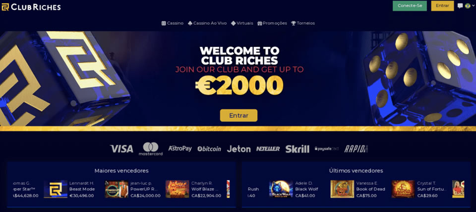 okbet vip login