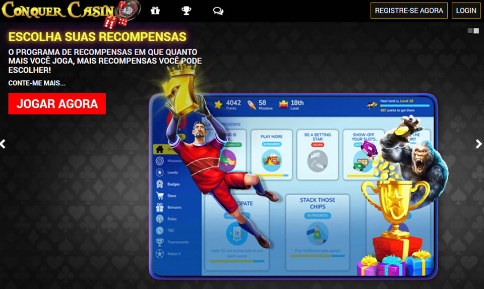 ssbet77 online casino