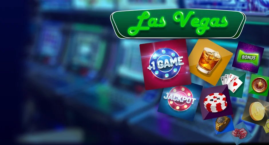 fb777.com casino login