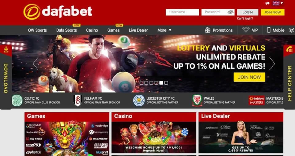 okbet online game