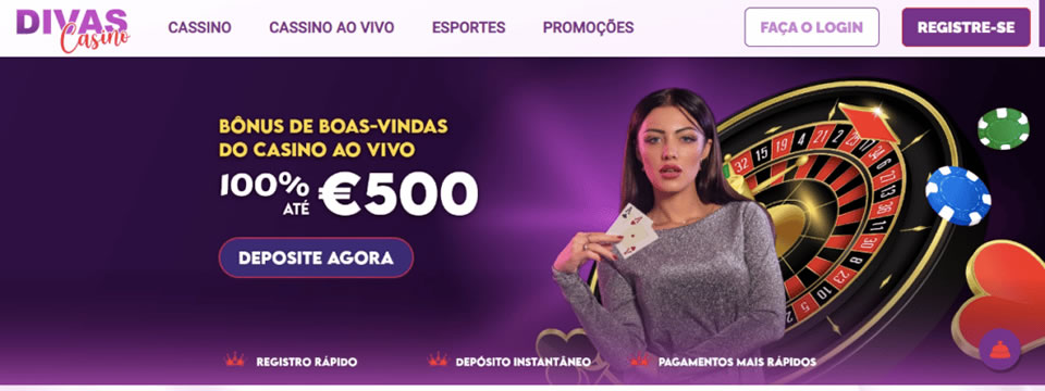 nice99 online casino