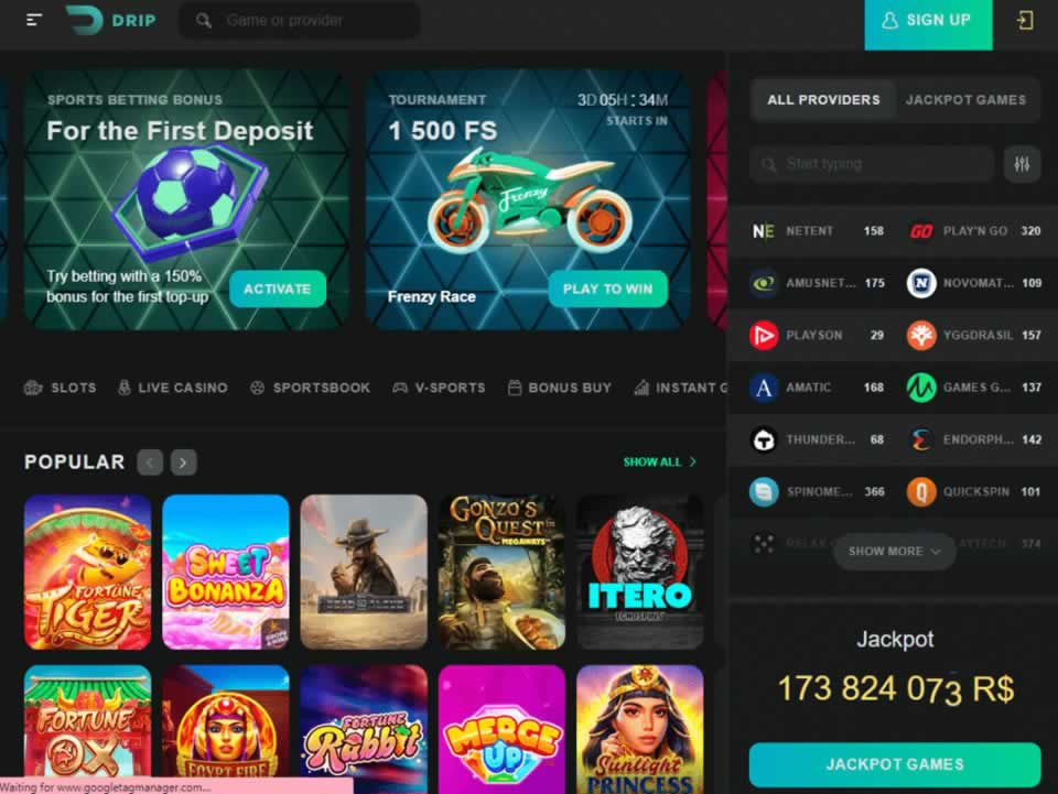 ssbet77 online casino