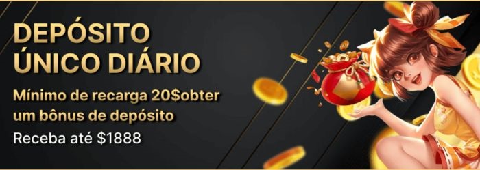 ssbet77 online casino