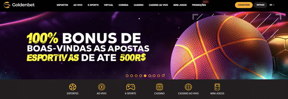 ssbet77 online casino