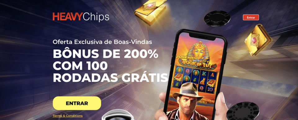 philwin online casino hash download