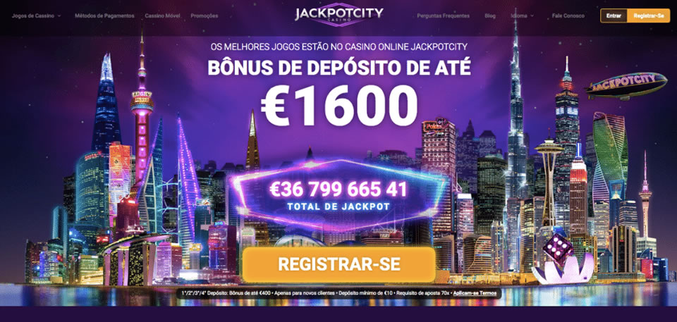 jiliko bet app