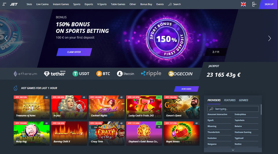 ubet63 registration