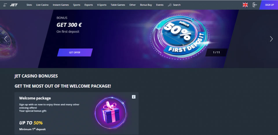 taya 365 casino login