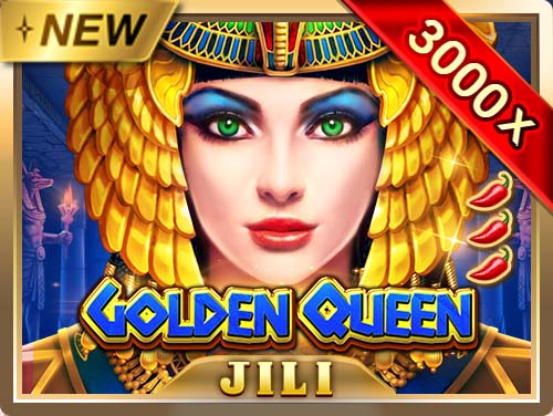 jilibet casino login register