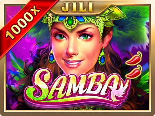 ssbet77 online casino