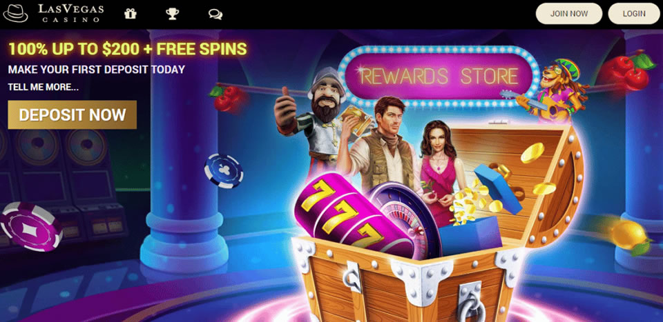 ssbet77 online casino