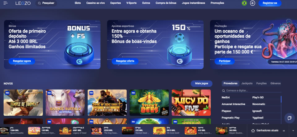 ssbet77 online casino