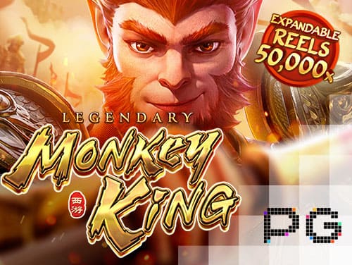 okbet online casino login