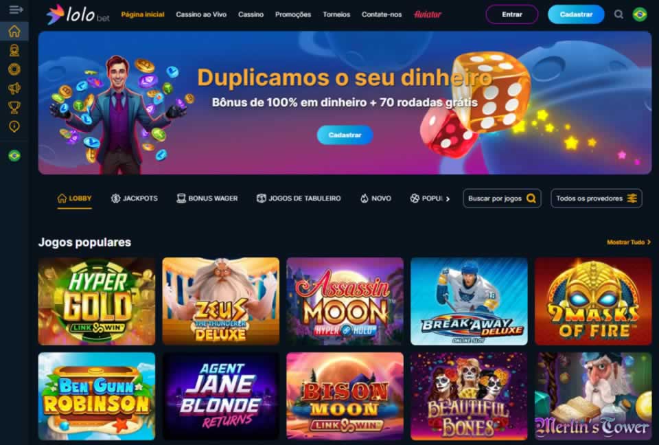 ssbet77 online casino