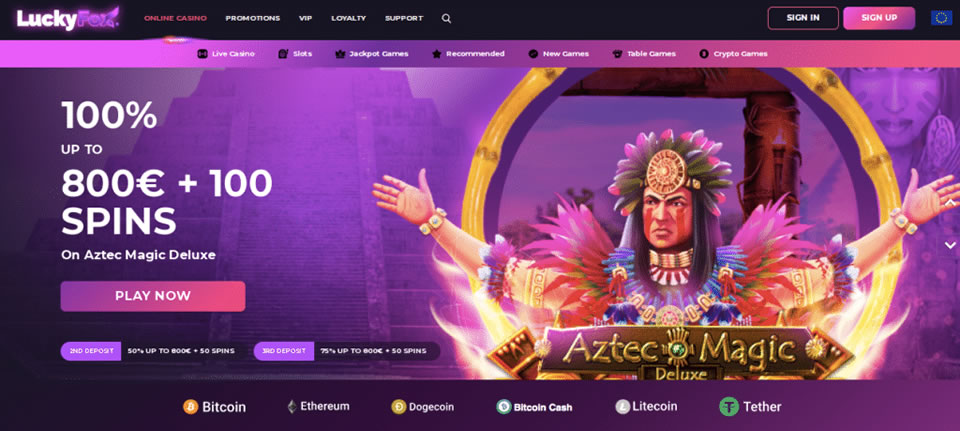 fb777 slot casino login