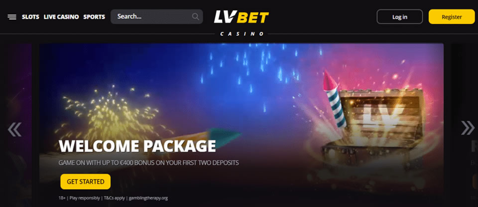 otsobet vip	