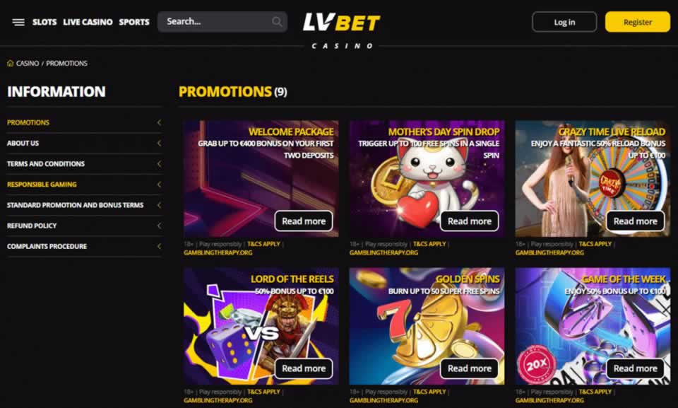 ssbet77 online casino