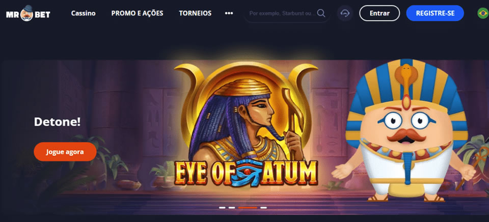 ssbet77 online casino