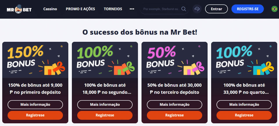 swerte88 casino login