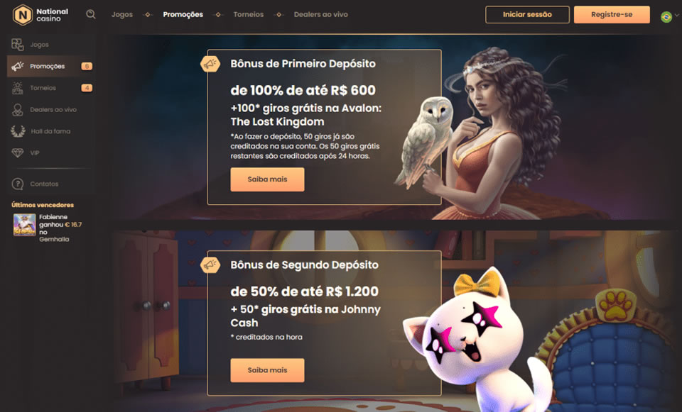 ssbet77 online casino