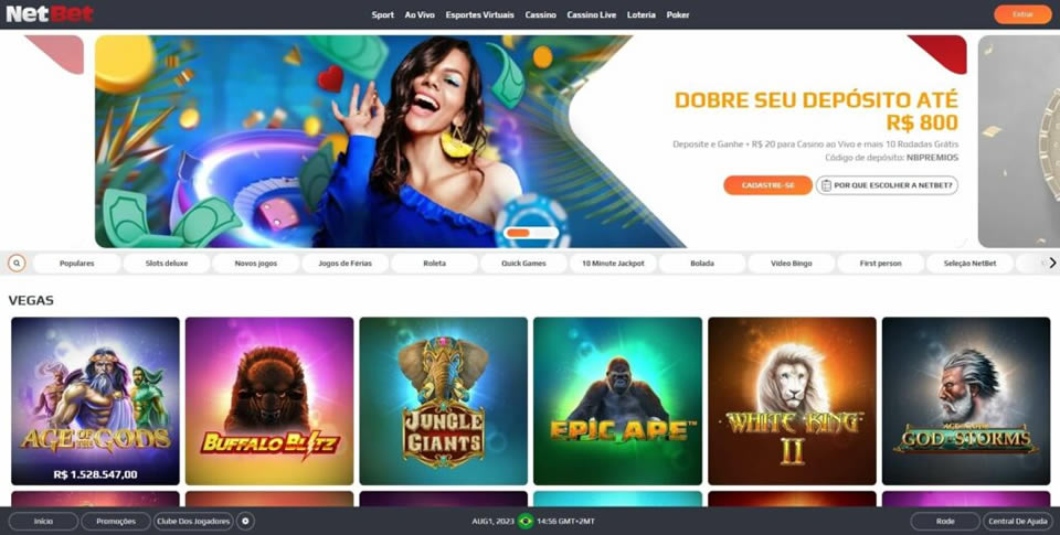 ssbet77 online casino