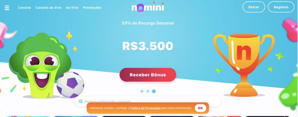 betso88.com