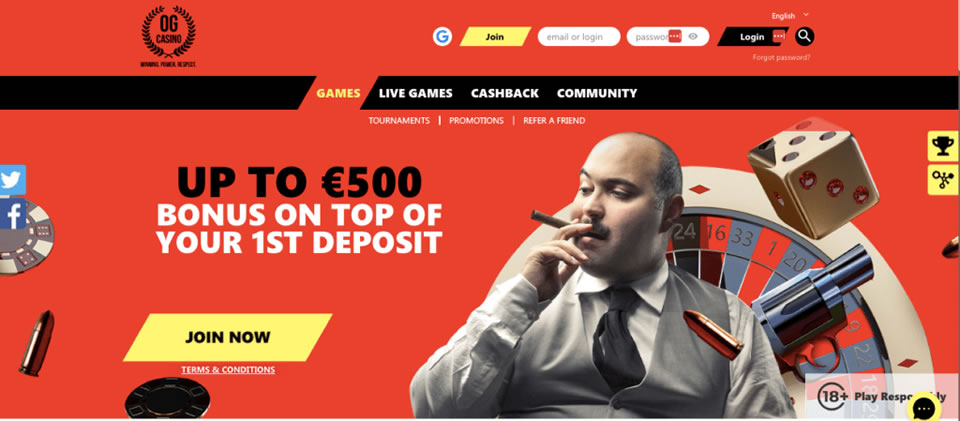 ssbet77 online casino