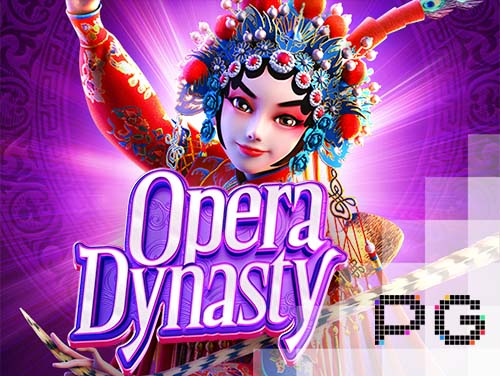 dreamph.com casino