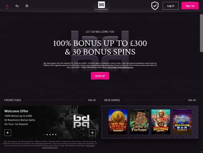 ssbet77 online casino