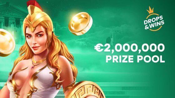 ssbet77 online casino