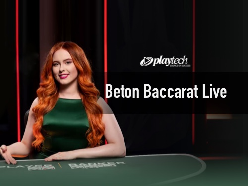 ssbet77 online casino