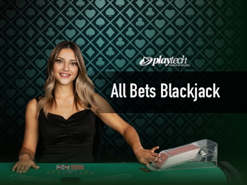 ssbet77 online casino