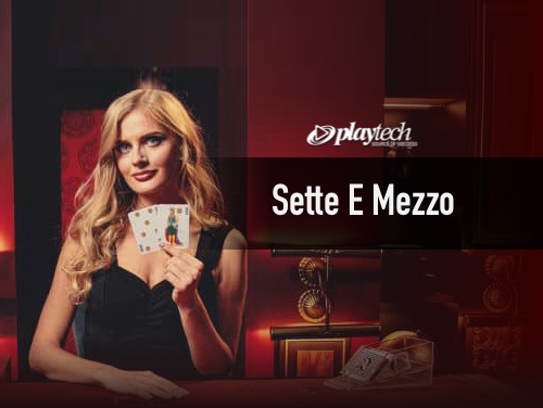 ssbet77 online casino