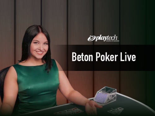 ssbet77 online casino