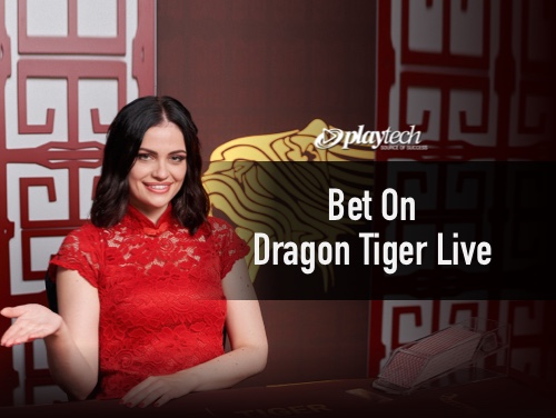 ssbet77 online casino