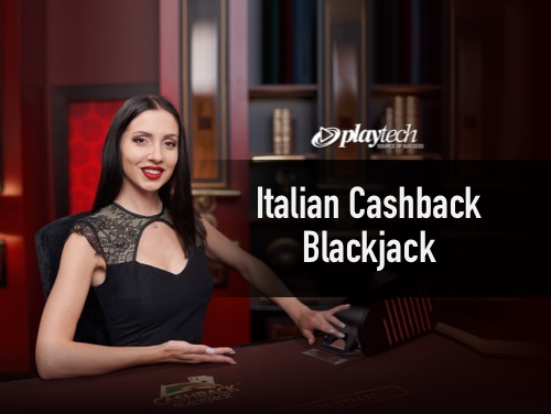 ssbet77 online casino