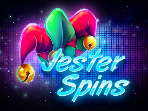 ssbet77 online casino