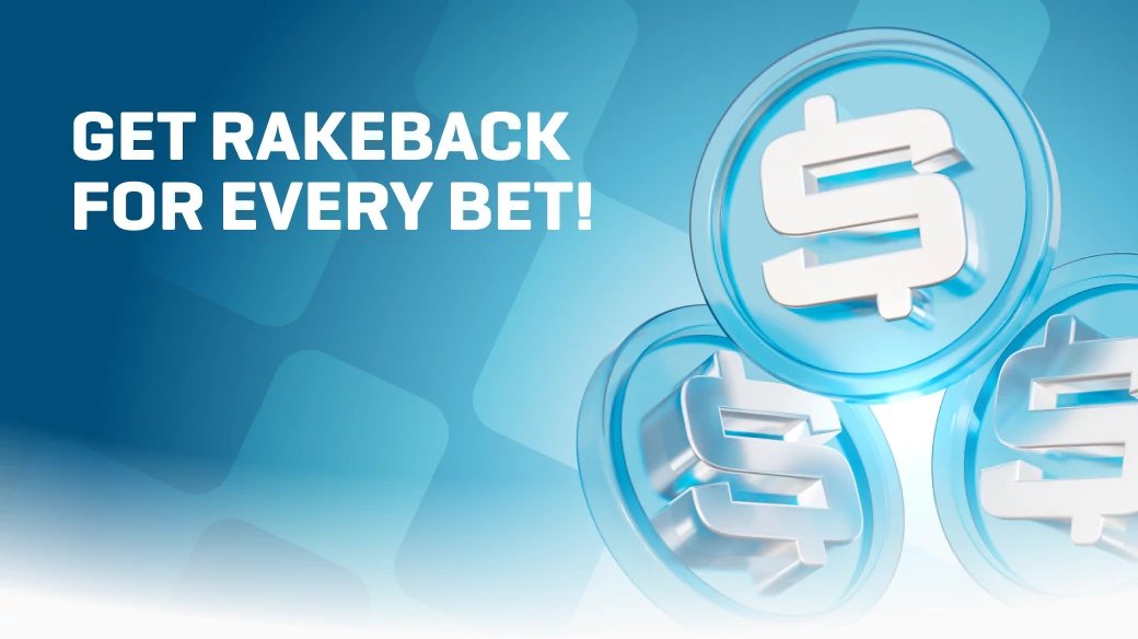 ssbet77 online casino