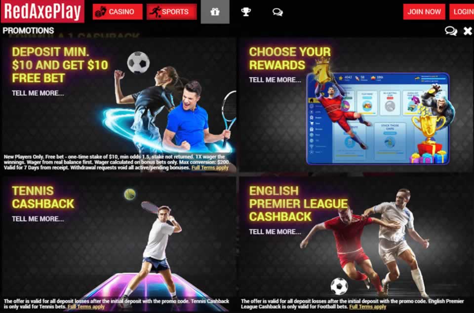 ssbet77 online casino