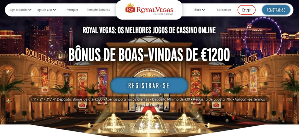 rich9.com casino