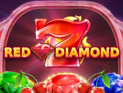 ph dream online casino