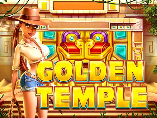 tmtplay 333 casino login