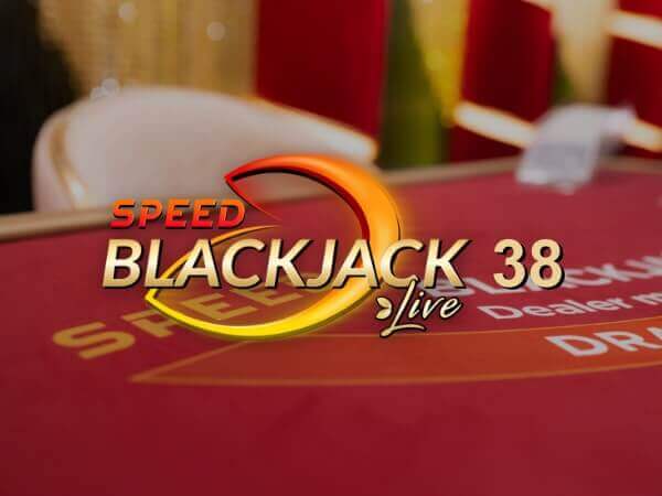 ssbet77 online casino