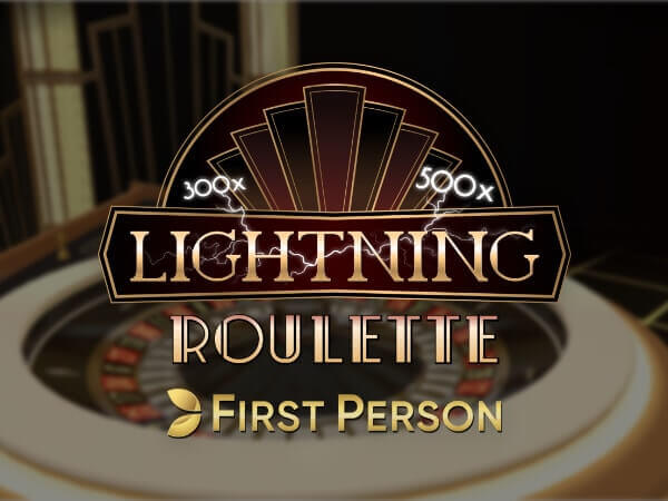 f 777 casino login