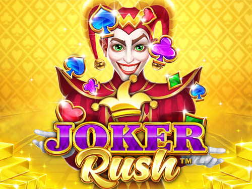 jili123 casino login